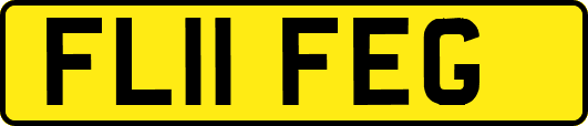 FL11FEG