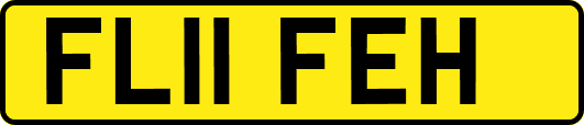 FL11FEH