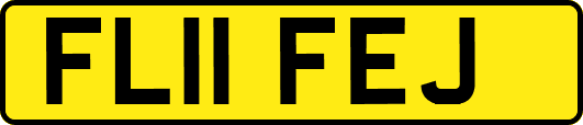 FL11FEJ