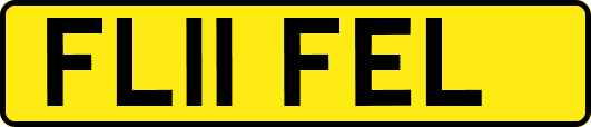 FL11FEL