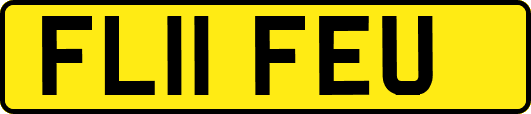FL11FEU