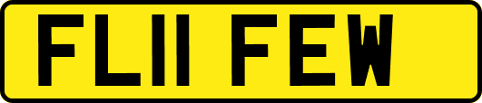 FL11FEW
