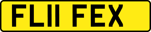 FL11FEX