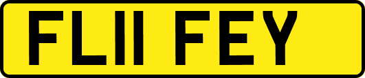 FL11FEY