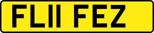 FL11FEZ
