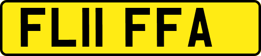 FL11FFA