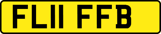 FL11FFB
