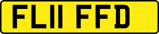 FL11FFD