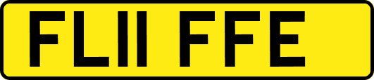 FL11FFE
