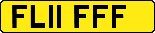 FL11FFF