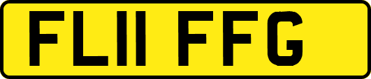 FL11FFG
