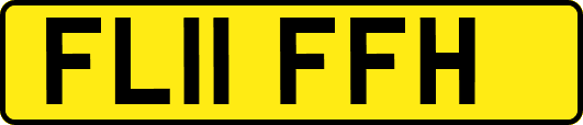 FL11FFH