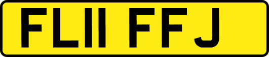 FL11FFJ