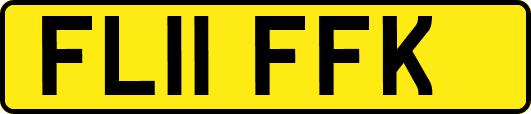 FL11FFK