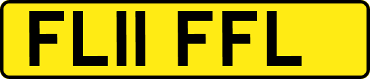 FL11FFL
