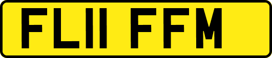 FL11FFM