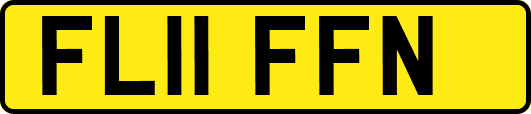 FL11FFN