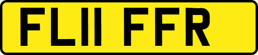 FL11FFR