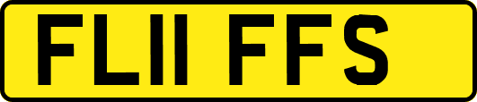 FL11FFS