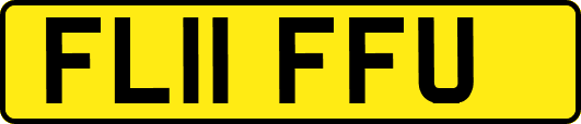 FL11FFU