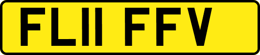 FL11FFV