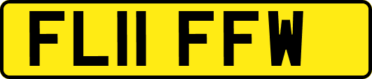 FL11FFW