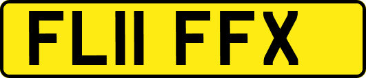 FL11FFX