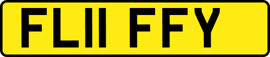 FL11FFY