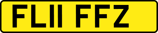 FL11FFZ