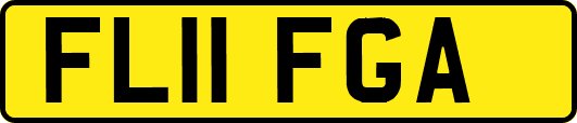 FL11FGA