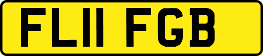 FL11FGB