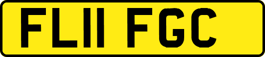FL11FGC