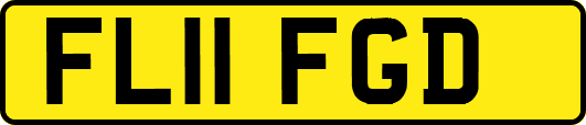 FL11FGD