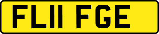 FL11FGE