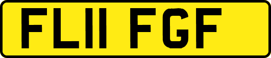 FL11FGF