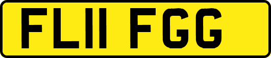 FL11FGG