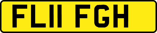 FL11FGH