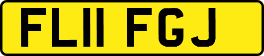 FL11FGJ