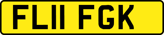 FL11FGK