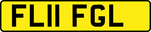 FL11FGL