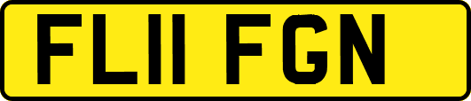 FL11FGN