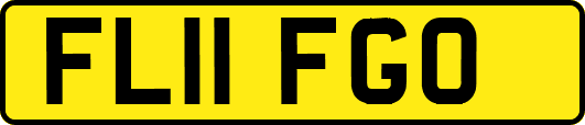 FL11FGO