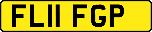FL11FGP