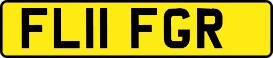 FL11FGR