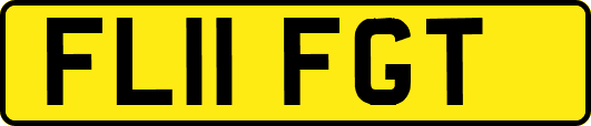 FL11FGT