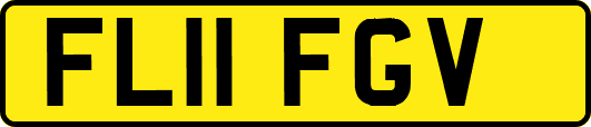 FL11FGV