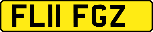 FL11FGZ