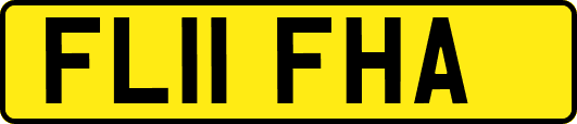 FL11FHA