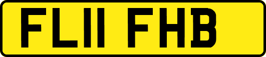 FL11FHB