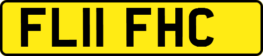 FL11FHC